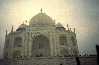 Picture for song 'Zindagi' by artist 'Soulja K'