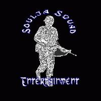 Picture for song 'Beat for intro' by artist 'Soulja Squad Ent'
