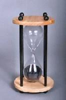 Picture for song 'A matter of time' by artist 'SoulKitchen Productions'