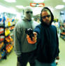 Picture for song 'Grime ME' by artist 'SoulKitchen Productions'