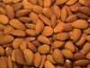 Picture for song 'Roasted Almonds' by artist 'SoulKitchen Productions'