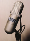 Picture for song 'Soul Fly' by artist 'SoulKitchen Productions'
