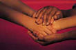 Picture for song 'Umoja' by artist 'SoulKitchen Productions'