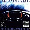 Picture for song 'Options - Daneja Mentale' by artist 'Soul Mafia Enterprises'