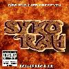 Picture for song 'The Rebirth - Syko Rah' by artist 'Soul Mafia Enterprises'