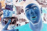 Picture for song 'Ma Block' by artist 'soul one (ca)'