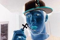 Picture for song 'My Pain' by artist 'soul one (ca)'