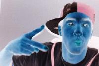 Picture for song 'Northside 4 Life' by artist 'soul one (ca)'