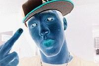 Picture for song 'OIS Diss' by artist 'soul one (ca)'