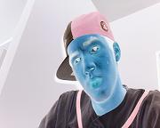 Picture for song 'Pain' by artist 'soul one (ca)'