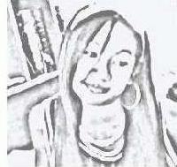 Picture for song 'in my life' by artist 'soulphizticated'