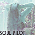 Picture for song 'Beauty Queen - Original' by artist 'Soul Pilot'