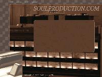 Picture for song 'U Don't Know' by artist 'soulproduction'
