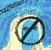 Picture for song 'Don't Listen 2 Them' by artist 'Soul Prophetz'