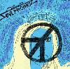 Picture for song 'Let it Out' by artist 'Soul Prophetz'