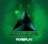 Picture for song 'Soulz' by artist 'Soul Prophetz'