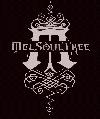 Picture for song 'MelSoulTree's "Friday" (Excerpt)' by artist 'Soul Quest Records'