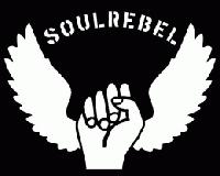 Picture for song 'Severe Snippet' by artist 'Soul Rebel Ent'