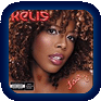 Picture for song 'Stick Up (Original Remix )' by artist 'Soul Rebel Ent'