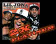 Picture for song 'What You Gon' Do (Original Remix)' by artist 'Soul Rebel Ent'