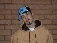 Picture for song 'Underdog Anthem (feat. Cruz Control)' by artist 'Soul Reel'