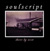 Picture for song 'Wannabe' by artist 'Soulscript'