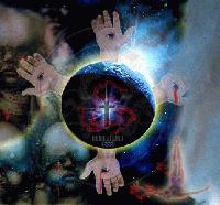 Picture for song 'Soul Shroud' by artist 'Soul Shroud'