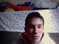 Picture for song 'Fukk-a-Stealth' by artist 'Soul Snatcha'