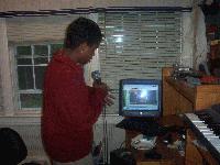 Picture for song 'SSP Legacy' by artist 'Soul Soundz'