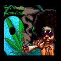 Picture for song 'M Town . 2 . Hollywood' by artist 'SoulSquad'