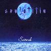 Picture for song 'Dedicated' by artist 'Soulstitia'