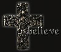 Picture for song 'Lost Inside' by artist 'SoulStorm'