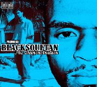 Picture for song 'Watchin' Me (feat. David Hanna)' by artist 'soultan affiliated'