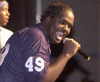 Picture for song 'You Can't Do Sh*t!' by artist 'soultan affiliated'