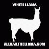 Picture for song 'State of Confusion' by artist 'White Llama'