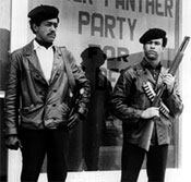 Picture for song 'Wanna Be' by artist 'Soul Technics'