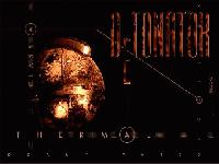 Picture for song 'Uh Oh-SoulUnity RMX' by artist 'Soul Unity Recordings'