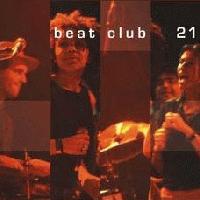 Picture for song 'Beat Club 21 - Better Days (Soulution Remix) intro' by artist 'Soulution Remix'