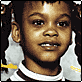 Picture for song 'Jill Scott - Golden (Soulution Remix) -intro-' by artist 'Soulution Remix'