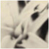 Picture for song 'you stutter when you sleep' by artist 'soulwhirlingsomewhere'
