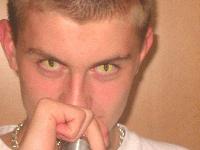 Picture for song 'Battle VS CAPO' by artist 'Sound Advice - Joker'