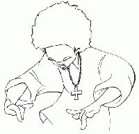 Picture for song 'Buss the mic' by artist 'Sound Advice - Joker'