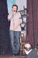 Picture for song 'Let's play tetris' by artist 'Sound Advice - Joker'