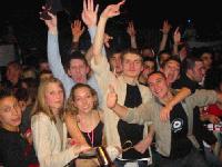 Picture for song 'WCLEFF 911 - beatbox' by artist 'Sound Advice - Joker'