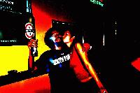 Picture for song 'Write Away(for love)' by artist 'Sound Amulet'