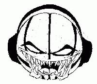 Picture for song 'party' by artist 'Soundation Productions'