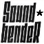 Picture for song 'Building A Wall - From the new EP' by artist 'soundbender'