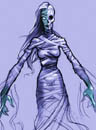 Picture for song 'A Moment Of Peace' by artist 'Sound Breed'