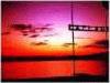 Picture for song 'Beautiful Skies (AIM: sound13yte)' by artist 'SoundByte'