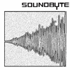 Picture for song 'Lets Just Calm Down (AIM: sound13yte)' by artist 'SoundByte'